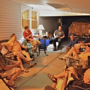 BOTL 2011 Herf