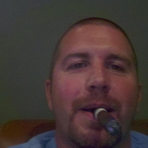 New England HERF VII