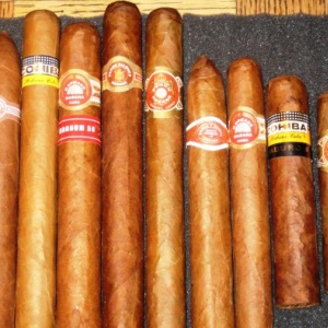 Secret Santa Bomb
