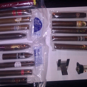 Newbie Trade