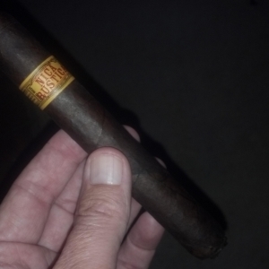 BoM BOTL Herf 2012