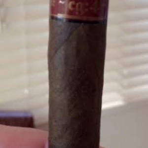 today's smoke