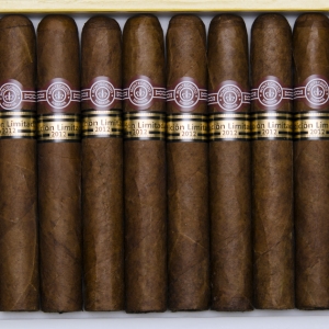 Smokes