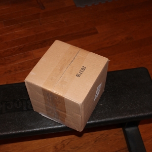 top quality cigar Eclectic