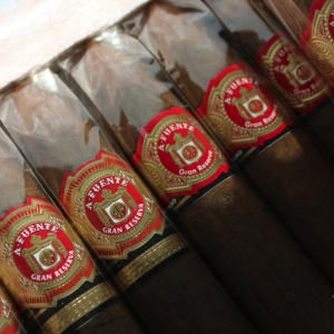 don carlos