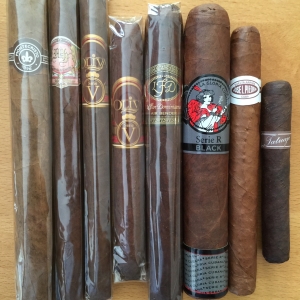Trades