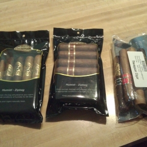 Cfw care package