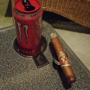 What Are You Smoking