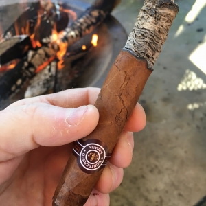 TT Cigars