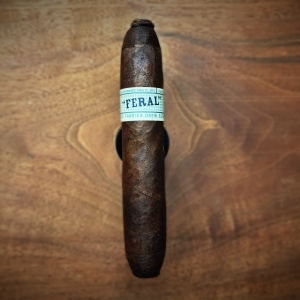 Cigar(t)