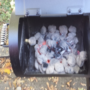 smoker