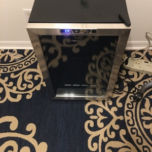 Wineador1