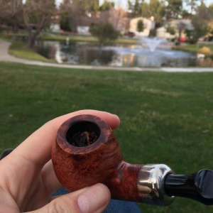Pipe
