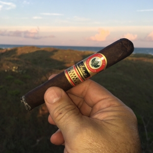 Cigars