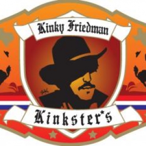 KINKY Bundle Label TEST3