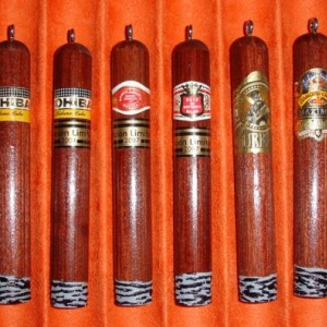 Just another set that I made for a BOTL member.
