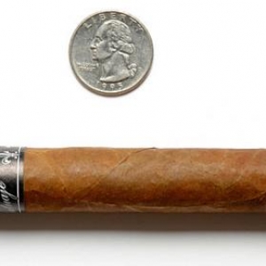 tatuaje blacklabel