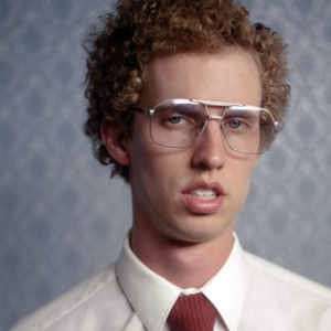 gallery Napoleon Dynamite 1