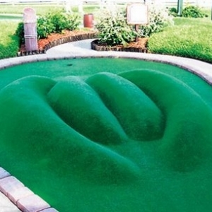 feminine mini golf hole[1]