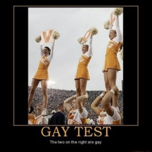gay test7