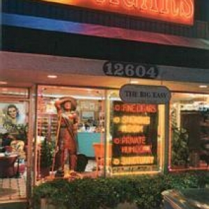 Store.Front