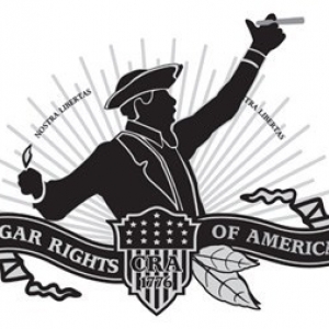 cra logo