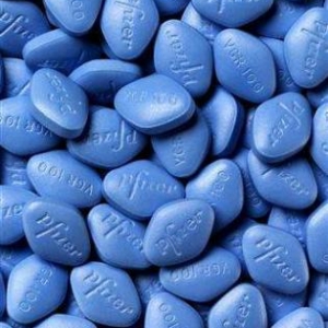 Viagra