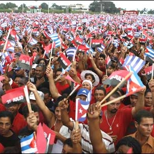 cubans
