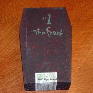 The Frank Box