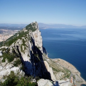 Gibraltar