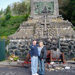 Madeira, Portugal