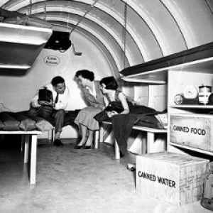 fallout shelter 080428 mn