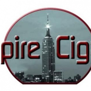Empire Cigars Logo