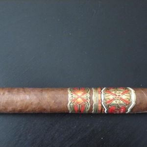 Opus X Scorpio