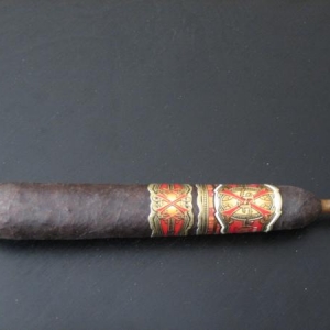 Opus X BBMF Maduro