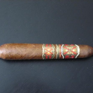 Opus X BBMF