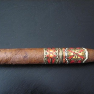 Opus X Rising X X2