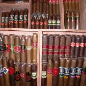 Cigars 005 (Small)