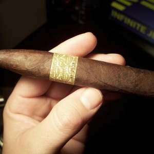 Padron Family Reserve