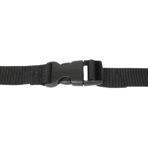 liberty mountain quick release strap 1 34 x 45 34 2