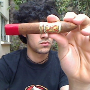 Opus X xXx