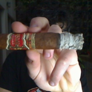 Opus X xXx