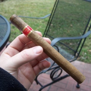 Partagas 150