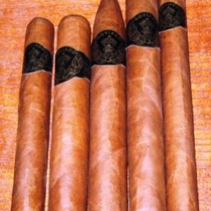 goviado cigars