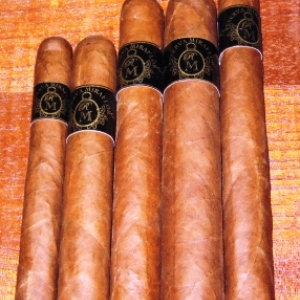 reserva miraflor