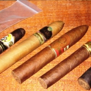 cigarguy bomb