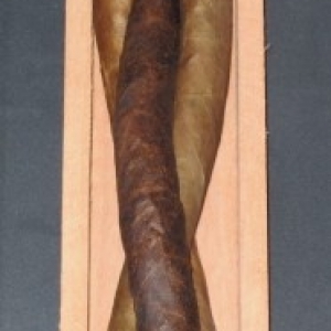 LFD Culebra Lancero 1