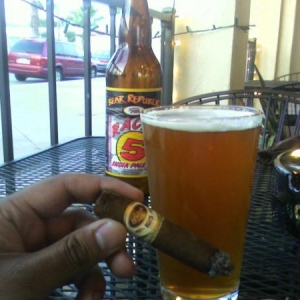 racer 5 & 1926