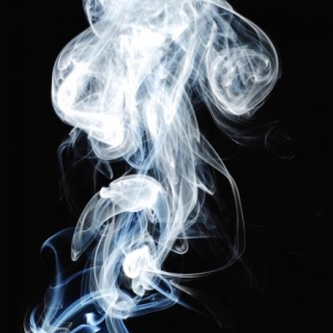 Smoke