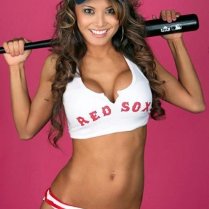 RedSoxFan